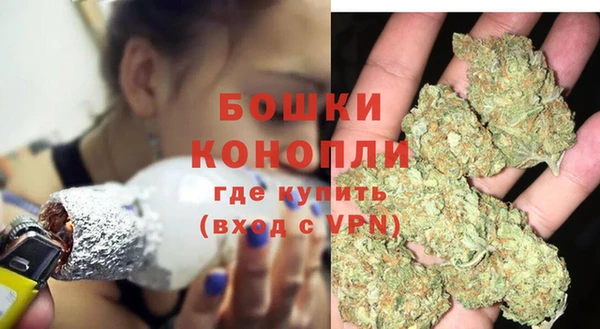 спайс Михайлов