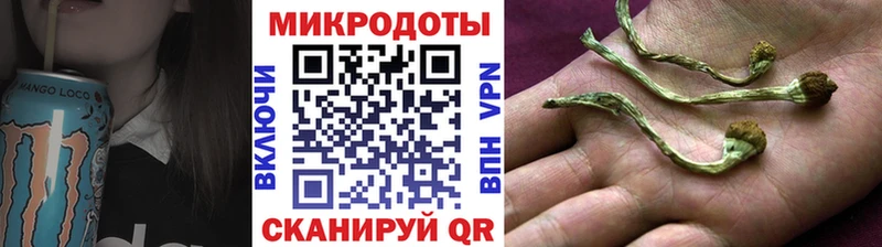 Псилоцибиновые грибы Magic Shrooms Змеиногорск